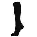 Keep Feet Fresh and Happy with Travel Compression Socks